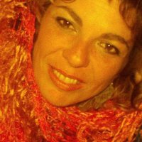 Elvira Manso (@xamaya2012) 's Twitter Profile