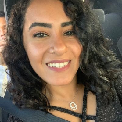 Ayaashourr's profile picture. 