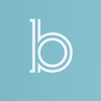 balón (@balonofficial) 's Twitter Profile Photo