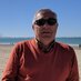 Luis Sierra (@luissie26768934) Twitter profile photo Luis Sierra (@luissie26768934) Twitter profile photo