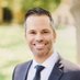 Johnny Rodrigues (@johnnyrod5) Twitter profile photo Johnny Rodrigues (@johnnyrod5) Twitter profile photo