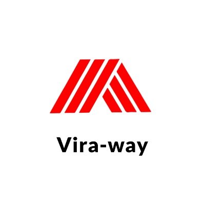 vira_way's profile picture. Covid-19 clean up specialists                        0203 490 1101