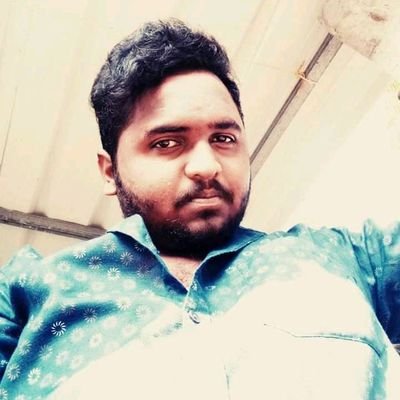 ArunDayaArun1's profile picture. attitude is everything