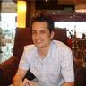 TidusYunaFFX's profile picture. I'm a dual citizen of Thailand and Australia, whom has spent much time travelling/living in most of Asia. I like video games (mainly JRPGs & action/adventure).