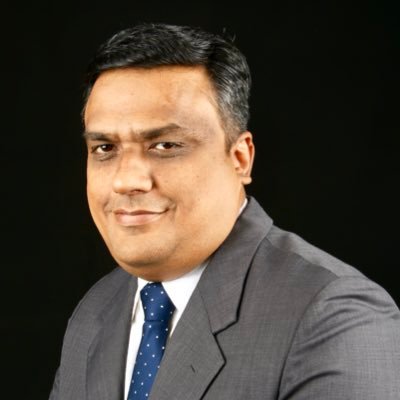 Raj_Sams's profile picture. 
