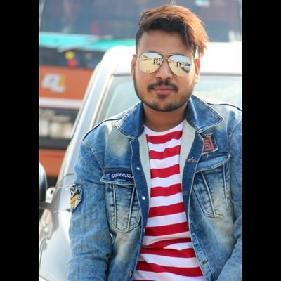 Ankit84261655's profile picture. civil engineer
delhihit