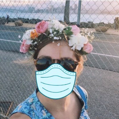 luciebelle_'s profile picture. 