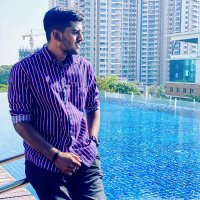 Rahul (@prajwal33895581) 's Twitter Profile