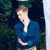 Ry Craig (@booelmo2000) Twitter profile photo Ry Craig (@booelmo2000) Twitter profile photo