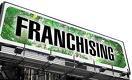 forFranchising's profile picture. tweeting about franchising