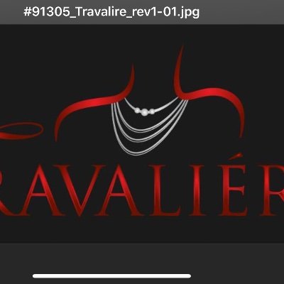 travaliere Profile Picture