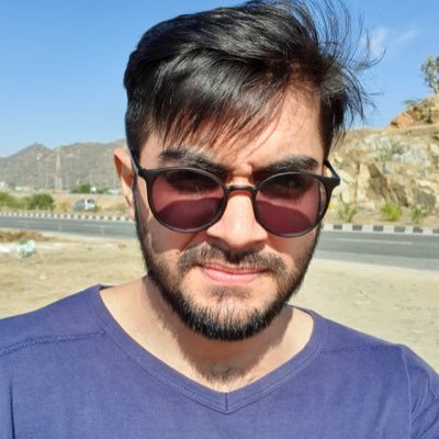 SumitAryaRajpu1's profile picture. Architect by profession