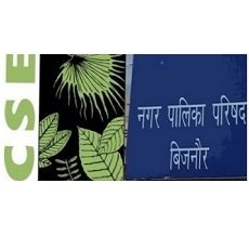 CSE-TSU@Bijnor