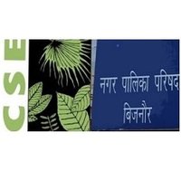 CSE-TSU@Bijnor(@tsu_cse) 's Twitter Profile Photo