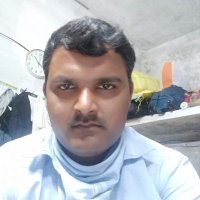 Harishankar (@harishankar188) 's Twitter Profile