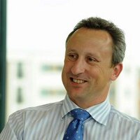 Jonathan Goodman (@jongoodman45) 's Twitter Profile Photo