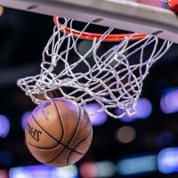 Ray | UI/UX (@dbballguy) 's Twitter Profile Photo Ray | UI/UX (@dbballguy) 's Twitter Profile Photo