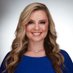 Kristie Gonzales KVUE (@GonzalesKristie) Twitter profile photo