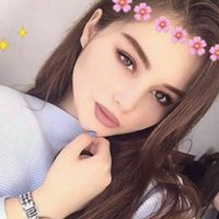 راء✨❤️ (@rroro_989) Twitter profile photo