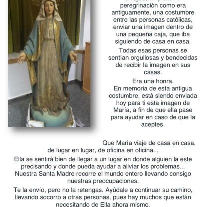 Historia magistra vitae est. Historia vero testis temporum,
herrero y forjador.. mĆŗsico y pintor.