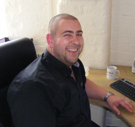 ThePlayTeam's profile picture. My Play is ethically committed to being leaders in the field of keeping play safe and engaging for children of all ages. Quality and service are our watchwords.