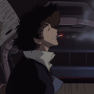 FrickNic's profile picture. your life is fake