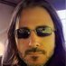eu fra (@k226xq) Twitter profile photo eu fra (@k226xq) Twitter profile photo