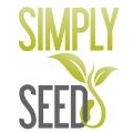 SimplySeed.co.uk