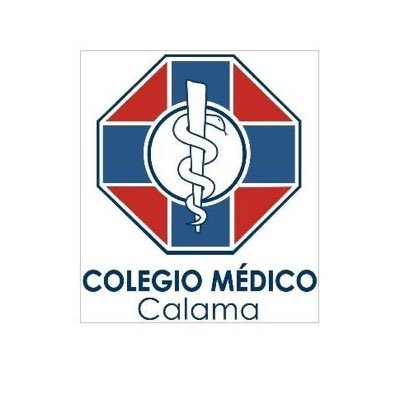Colegio Médico Regional Calama