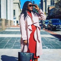 RealSophisticatedJoy (@rsjspeaks) 's Twitter Profile Photo