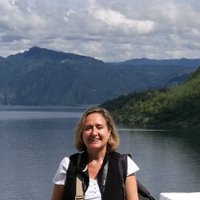 Carme Rovira Hortalà (@rovirahortala) 's Twitter Profile