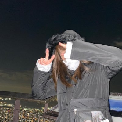 ars_5_osanm_n's profile picture. ☆ARS❤️☆ :ST🖤:SM🧡🖤:ND🩷 :LK💙💜 :Aぇ💙:hi🤍／ 副業❌ ／ 推しが笑顔でいてくれたらそれが1番幸せ/