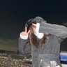 ars_5_osanm_n's profile picture. ☆ARS❤️☆ :ST🖤:SM🧡🖤:ND🩷 :LK💙💜 :Aぇ💙:hi🤍／ 副業❌ ／ 推しが笑顔でいてくれたらそれが1番幸せ/
