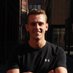 Harry Reddick (@hr_physio) Twitter profile photo Harry Reddick (@hr_physio) Twitter profile photo