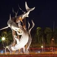 BUKAN MENFESS/AUTO BASE COK!. 
kumpulan screenshot,chat, curhatanmu dan keunikan kota serta masyarakat penghuninya. submit langsung DM ae lurrr!
WOCOEN SEMATAN!