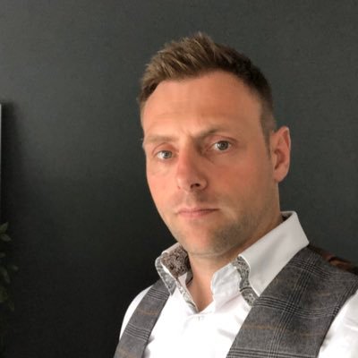Chartered Architectural Technologist & Landscape Designer