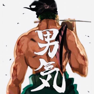 くまちゃん⭐️フリーランスグラフィックデザイナー✨さんのプロフィール画像