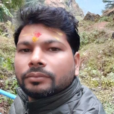 Rajat23247089's profile picture. 