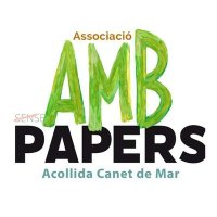 AmbPapers (@ambpapers) 's Twitter Profile Photo AmbPapers (@ambpapers) 's Twitter Profile Photo