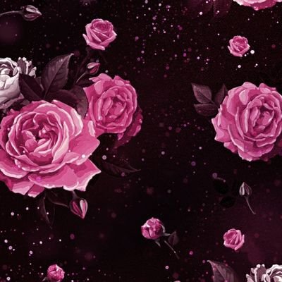 SuzanneHayes3's profile picture. Absolutely adore dogs-my fave thing on this planet. Also work in the health sector..🤔