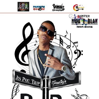 phidelreal509's profile picture. Promotion music.and video