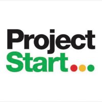 Project Start Recruitment (@projectstartrec) 's Twitter Profile