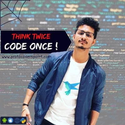 @rajatpalankar