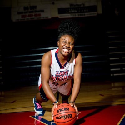 Vanguard H.S.🎓’21❤️💙|#24 East Coast United (ECU) Emerson Murray| UNCG Commit💙💛|”I Can Do All Things Through Christ Who Strengthens Me”⭐️Philippians 4:13🌟
