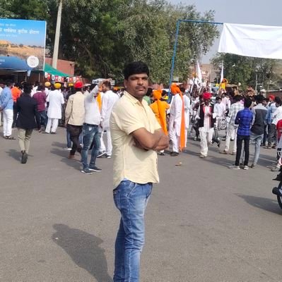 ShyamRa18672584's profile picture. 