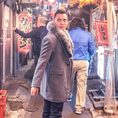 chummyboholst's profile picture. Architect by profession. Traveler. I live by the currents, plan by the tides, follow the sun. Living life spontaneously one country at a time.