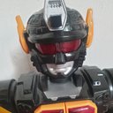 Robert Behr - @RobertBehr8 - Twitter