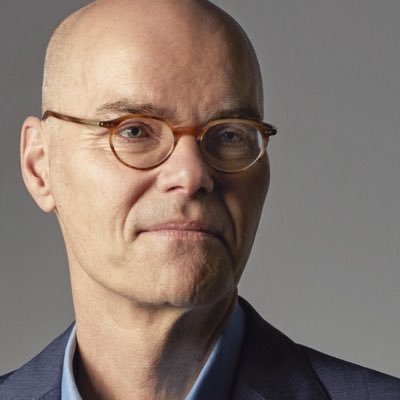 Gijs de Vries on Twitter