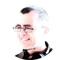 Shlomi Noach (@shlominoach) 's Twitter Profile