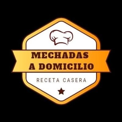 Las mejores mechadas de la cuarta con reparto a domicilio.
